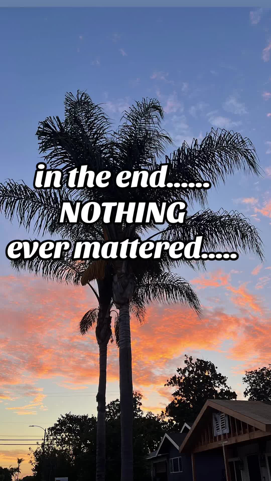 @only.memories.now
