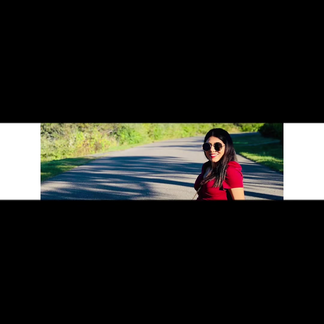 @Jagriti Kaur 🇮🇳🇺🇸