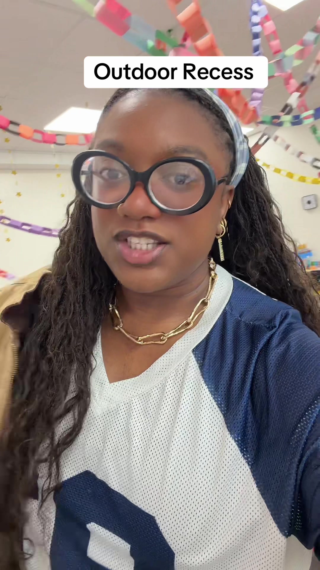 @Kelly |Teacher | Creator