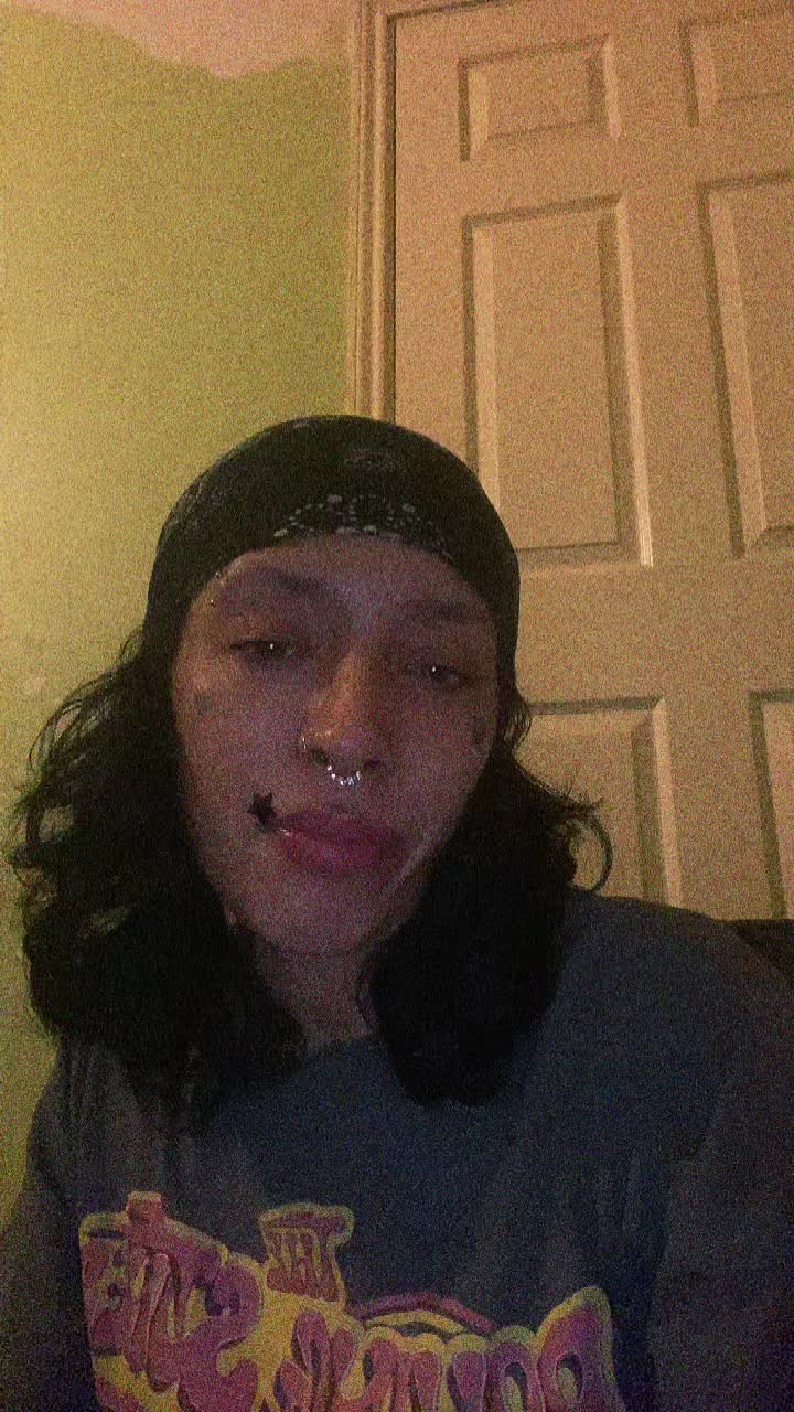 @Galacticbaddie