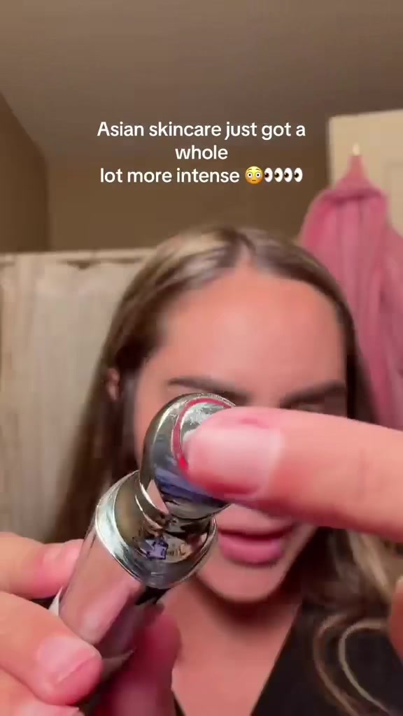 @beautytokfinds