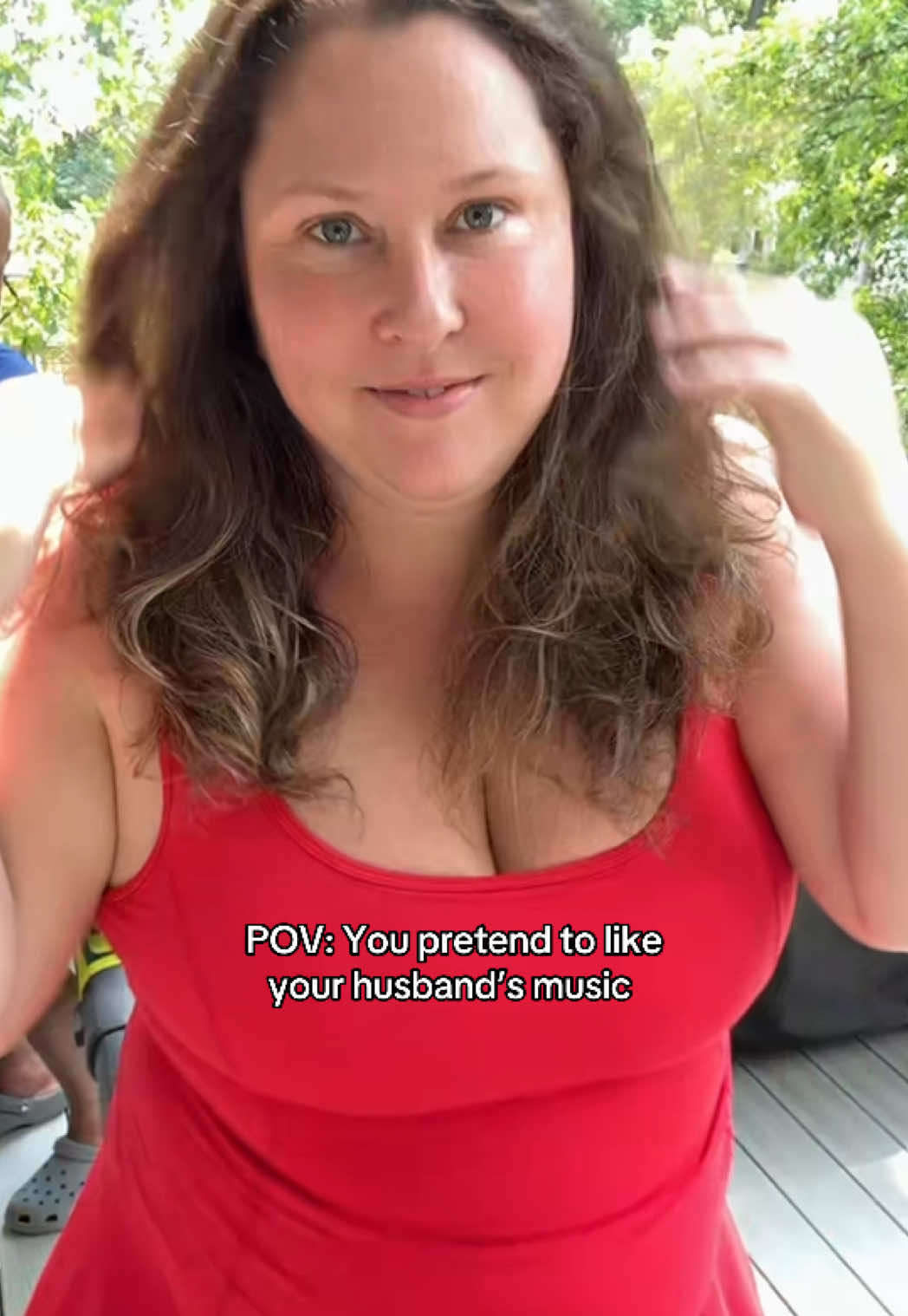 @Laura Simpson