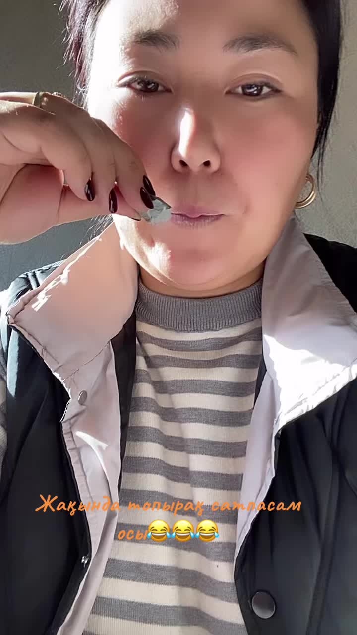 @Elzira_nurymkyzy