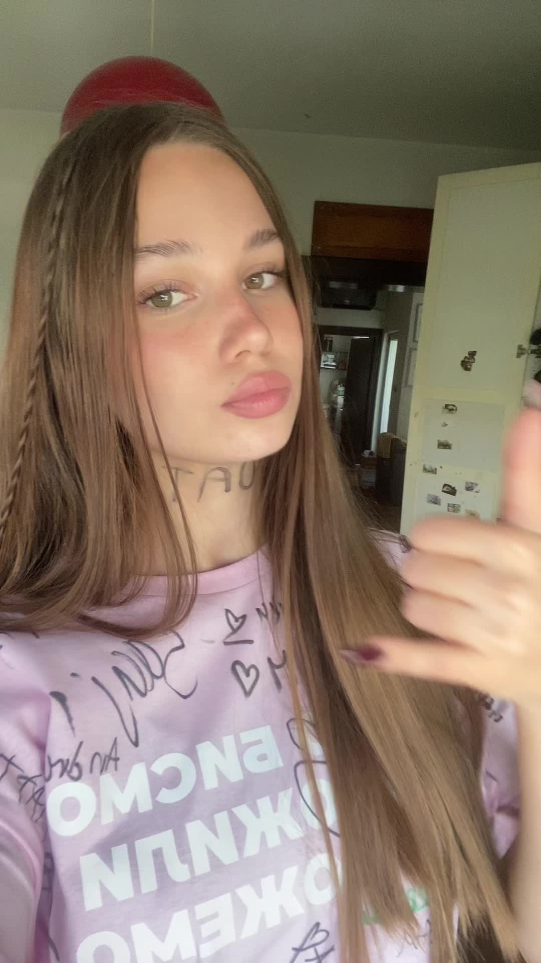 @cviki