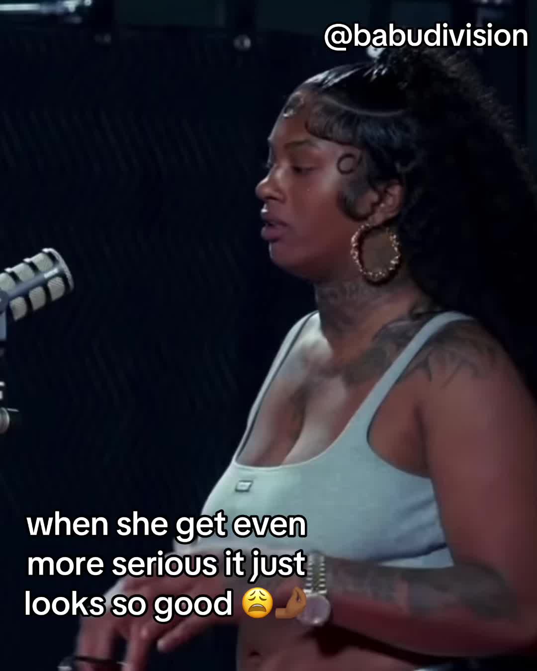@TreVon โ