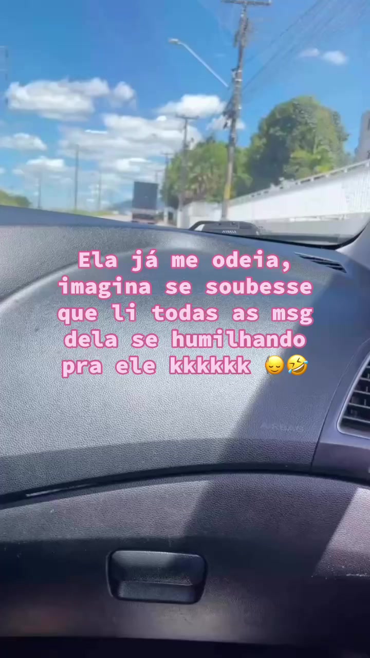 @pryncess284