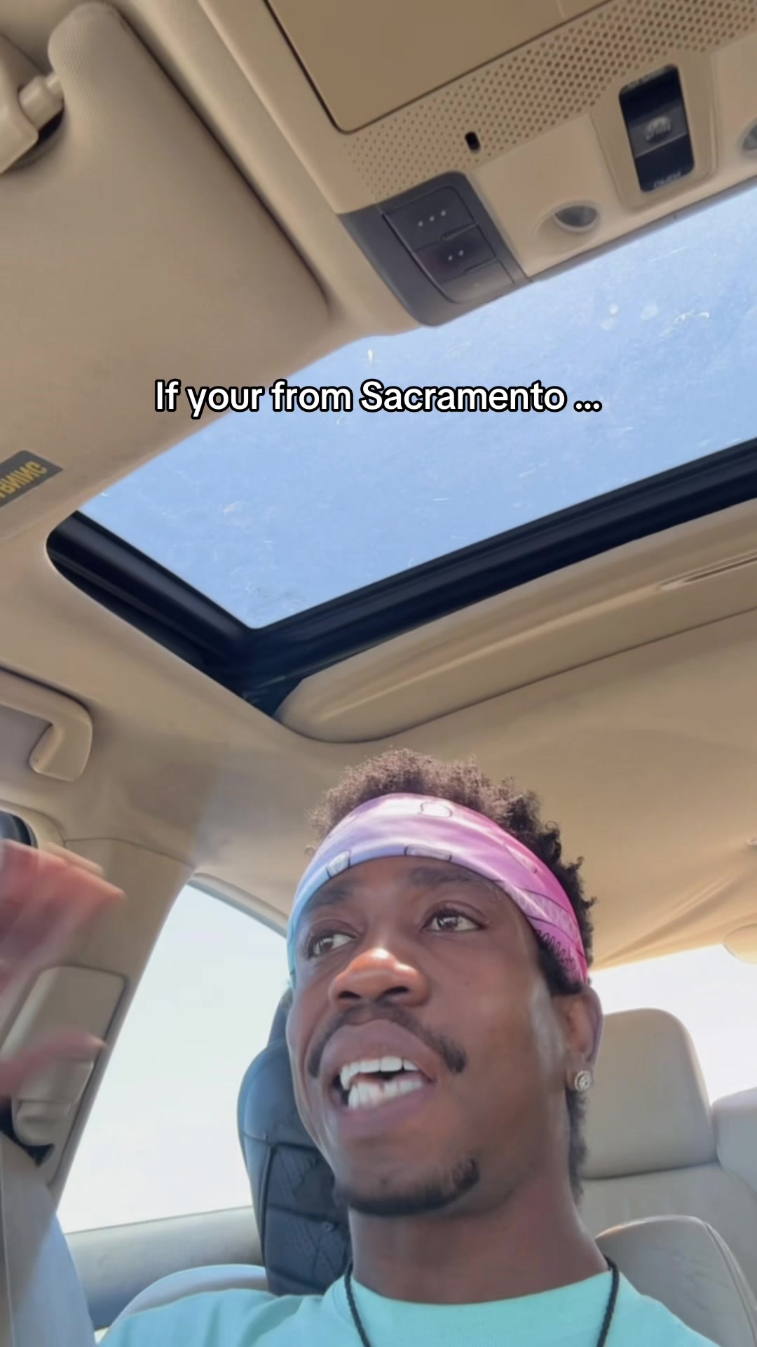 @PricelessDaROC