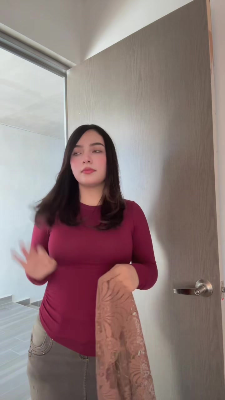 @Sunnyy