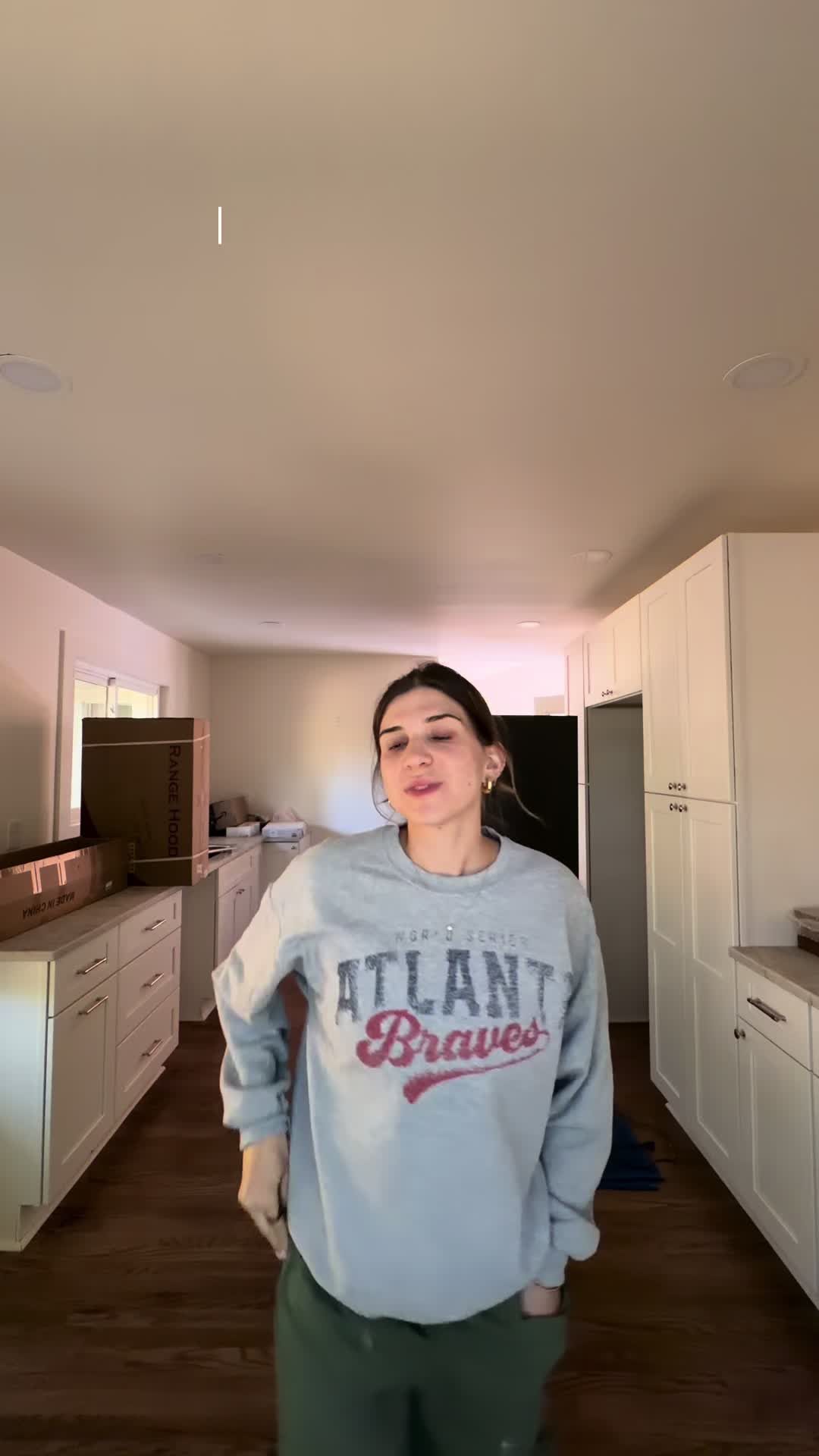 @ceci from tiktok ๐๐๏ธ๐