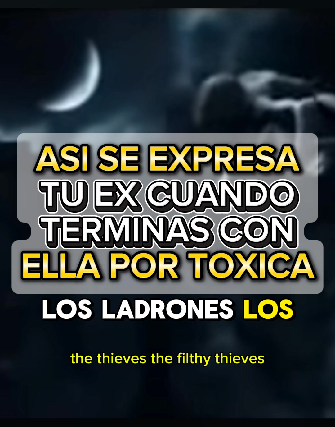 @Discipulodeacero