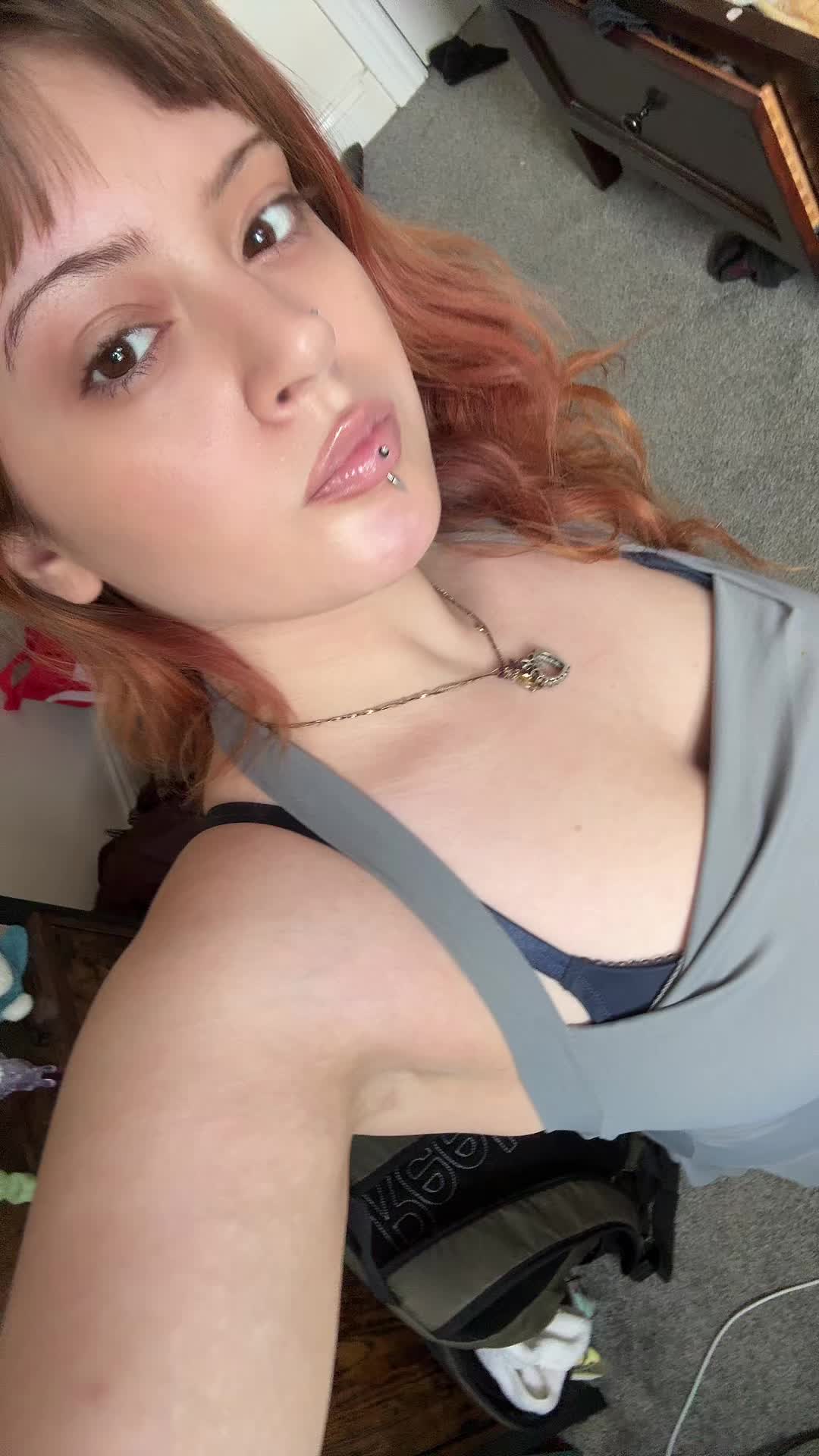 @Restless182