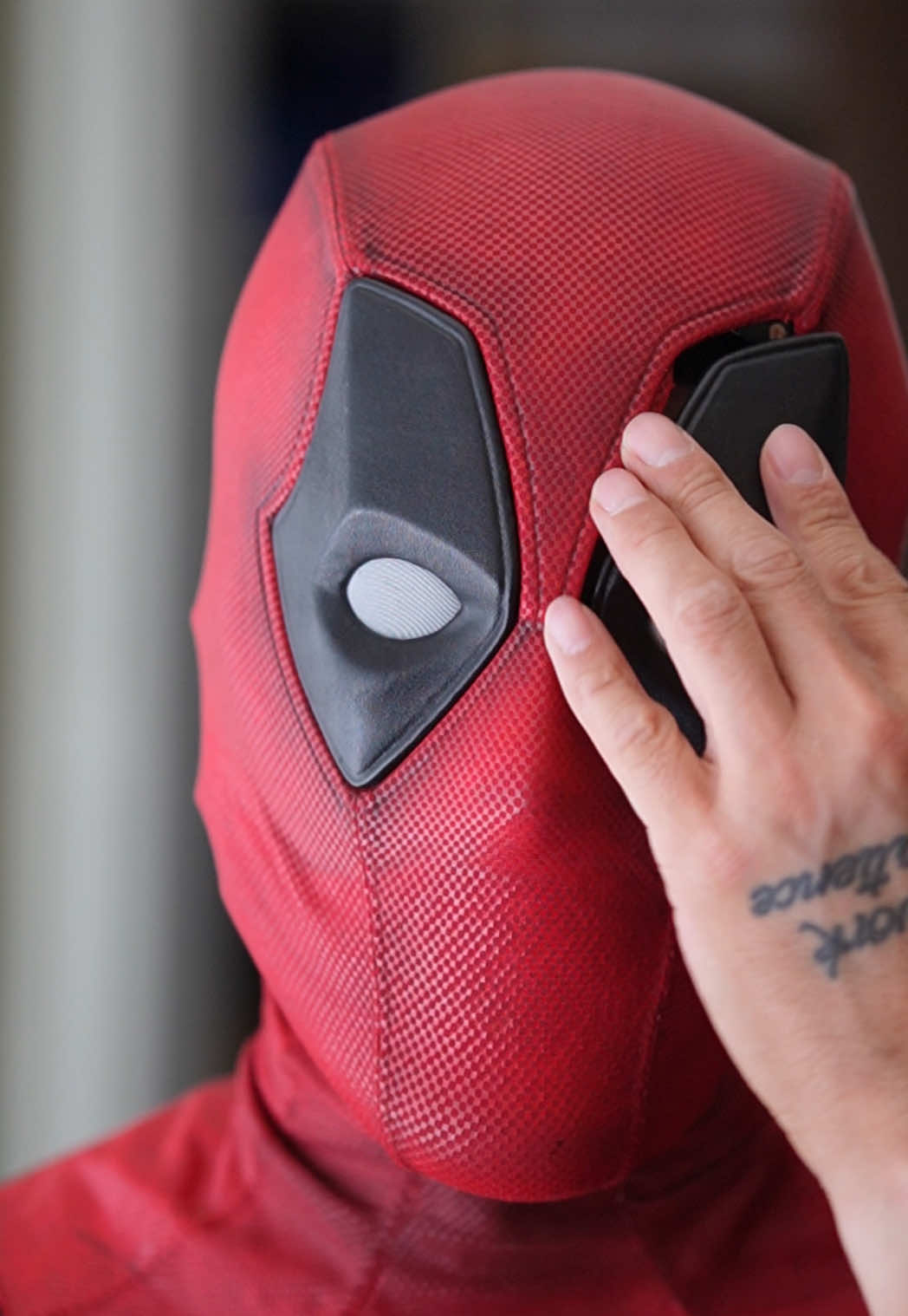 @Fun4spidey