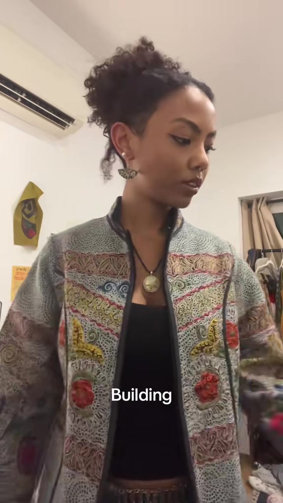 @minnah
