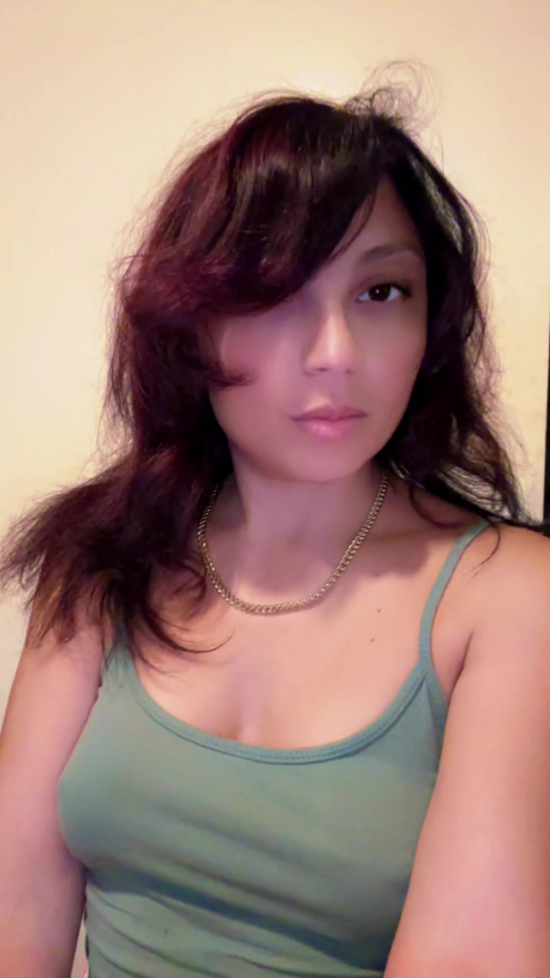@itseverybodysfavoritebm2