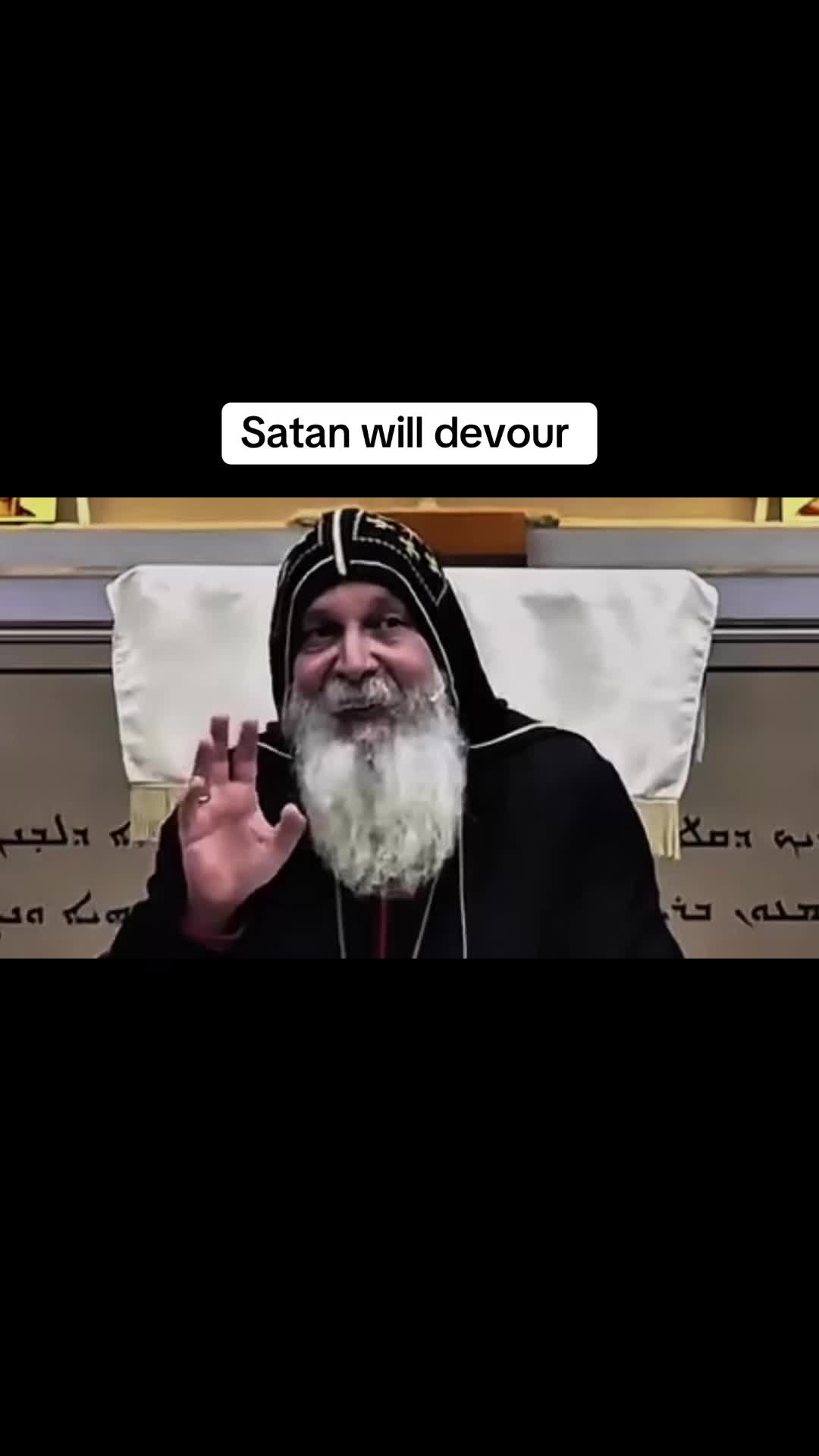 @KCPKTtv The good news