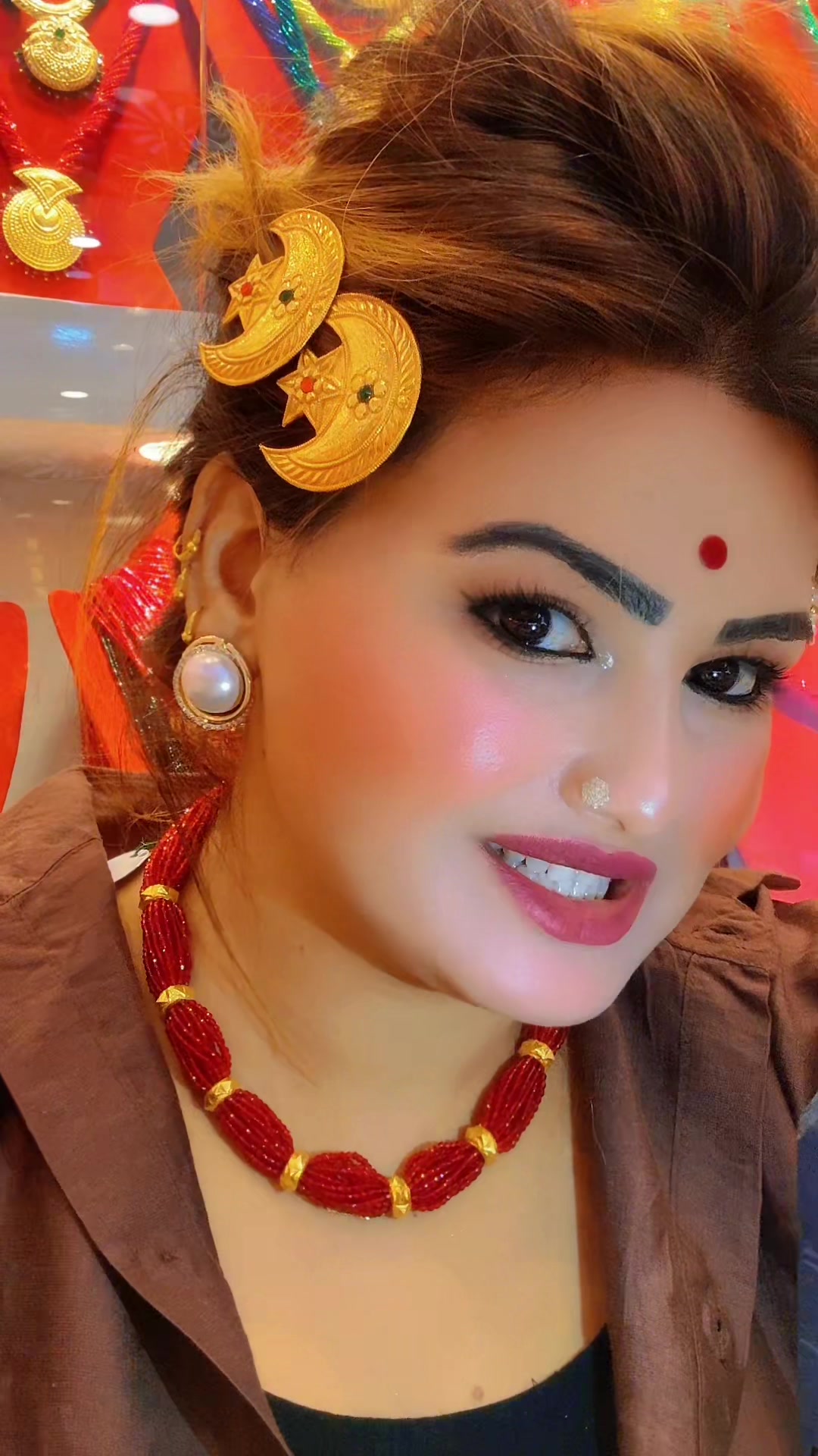 @rojididi8