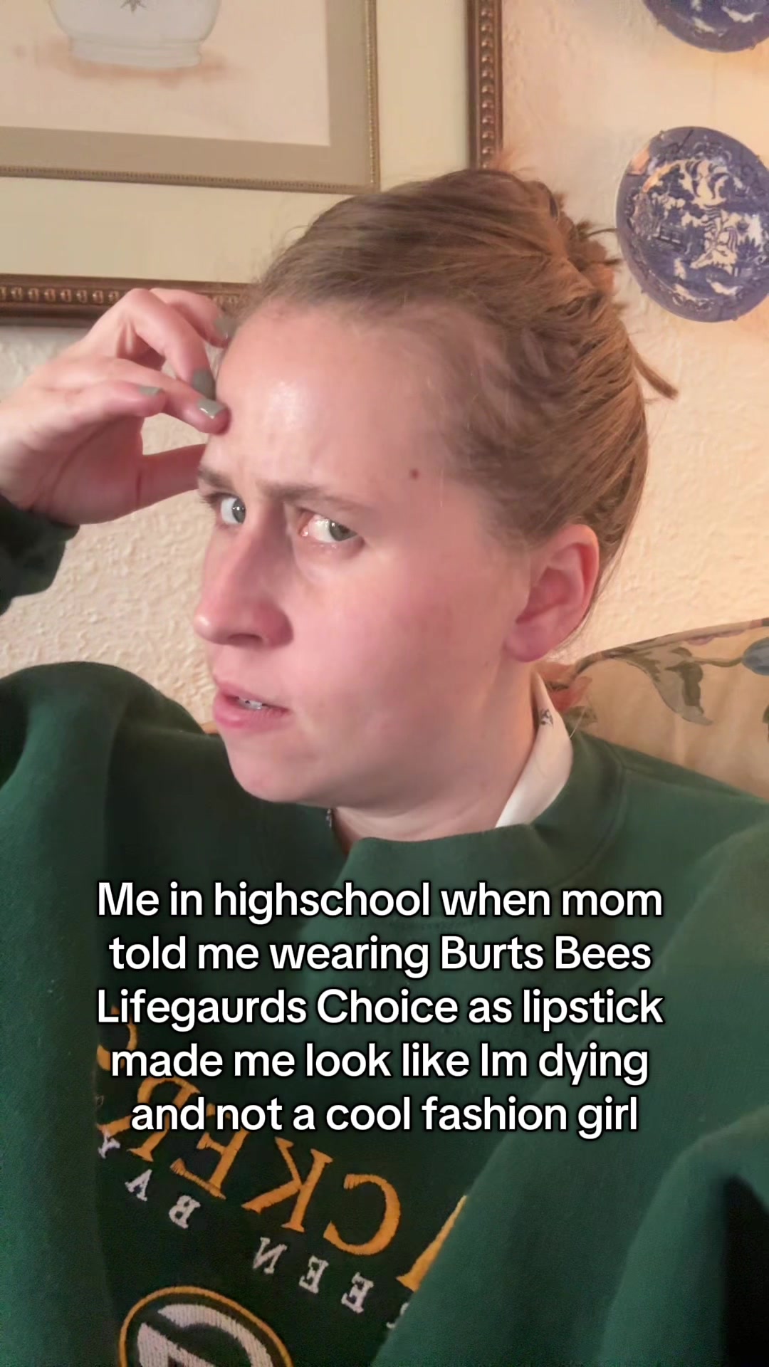 @catiestrig