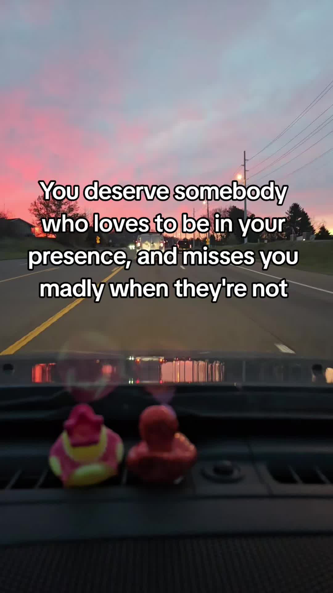 @jenn
