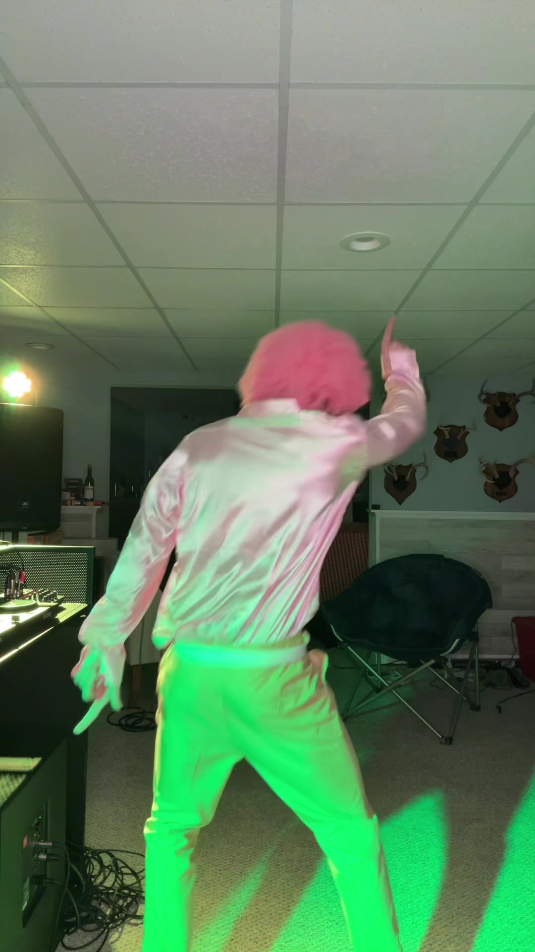 @JustAnotherSkywalker