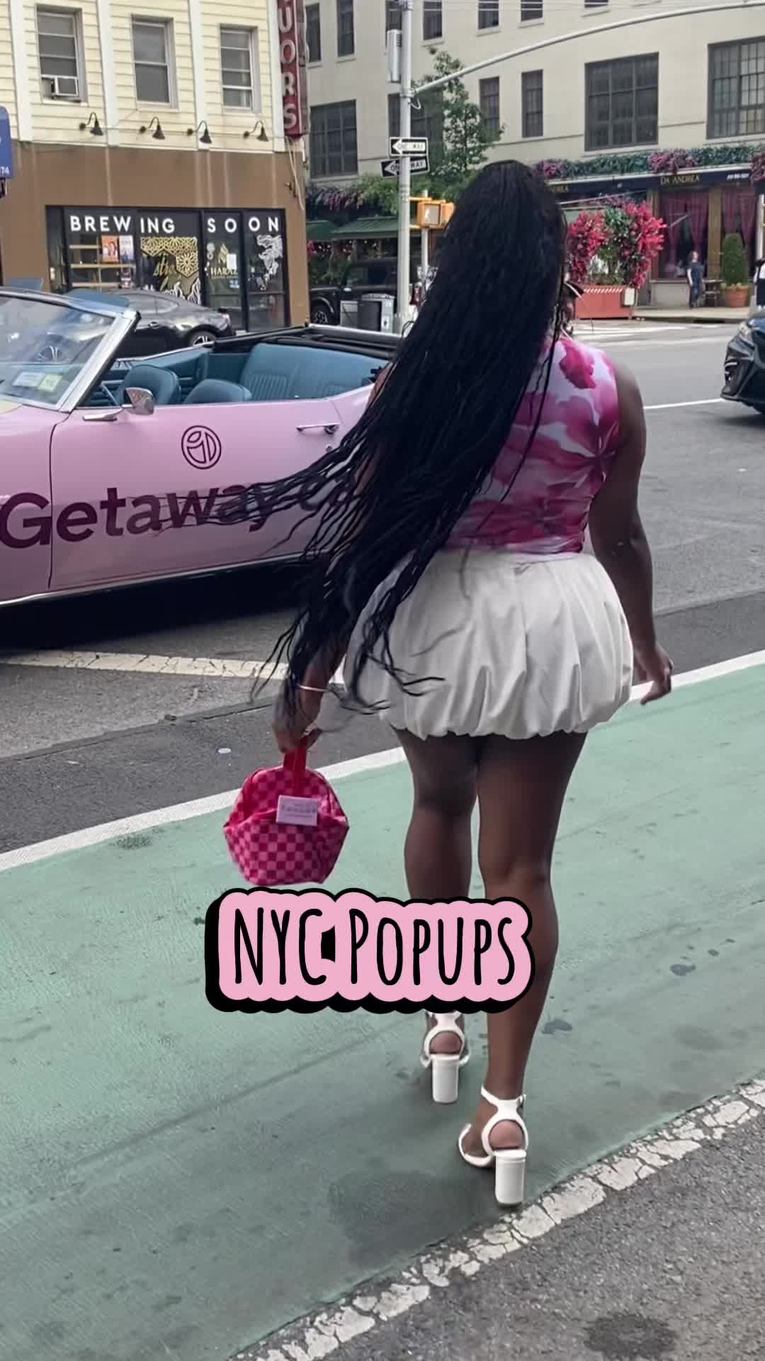 @Popupswithpatricenyc