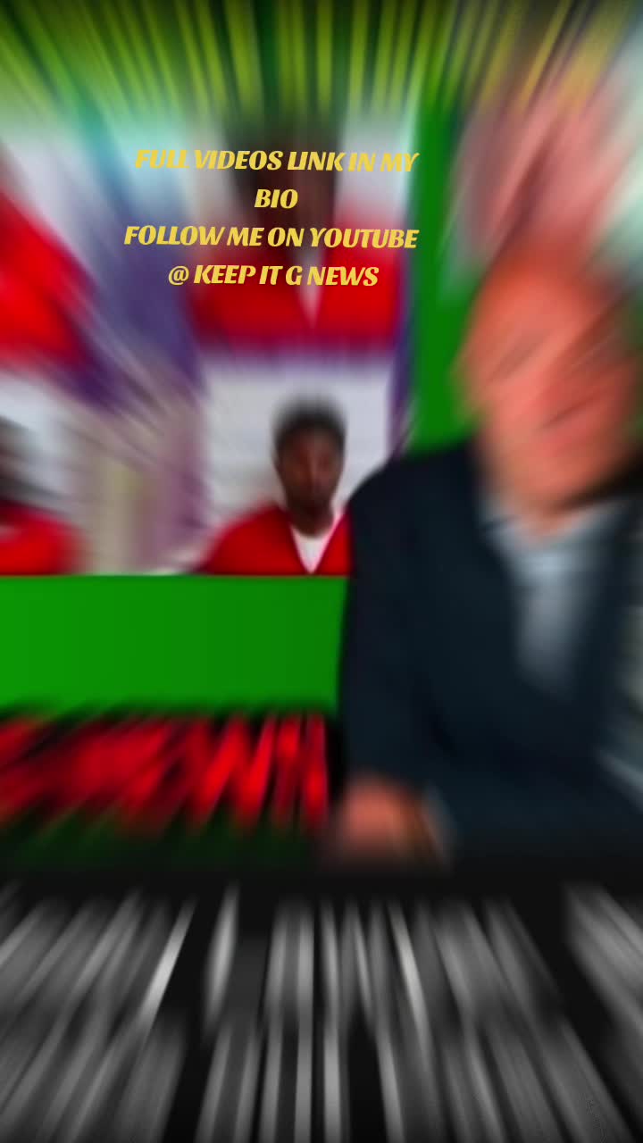 @KEEP IT G NEWS
