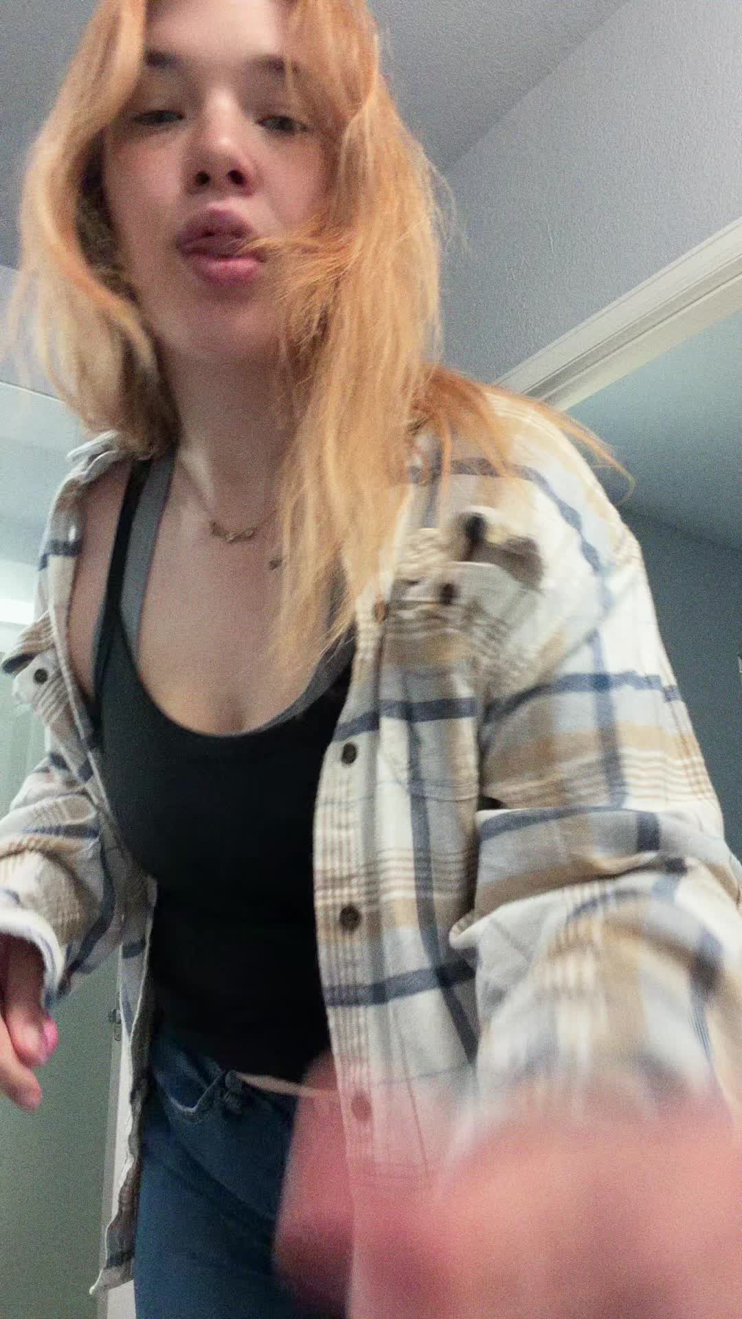 @haliey🤍