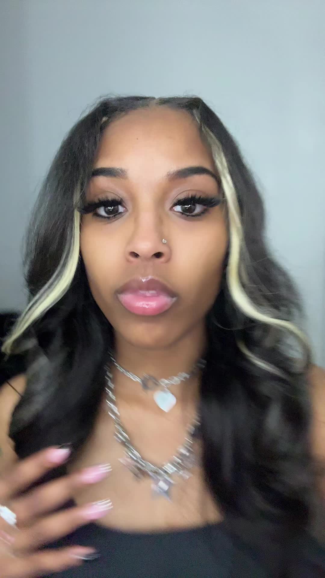 @niyah ✰