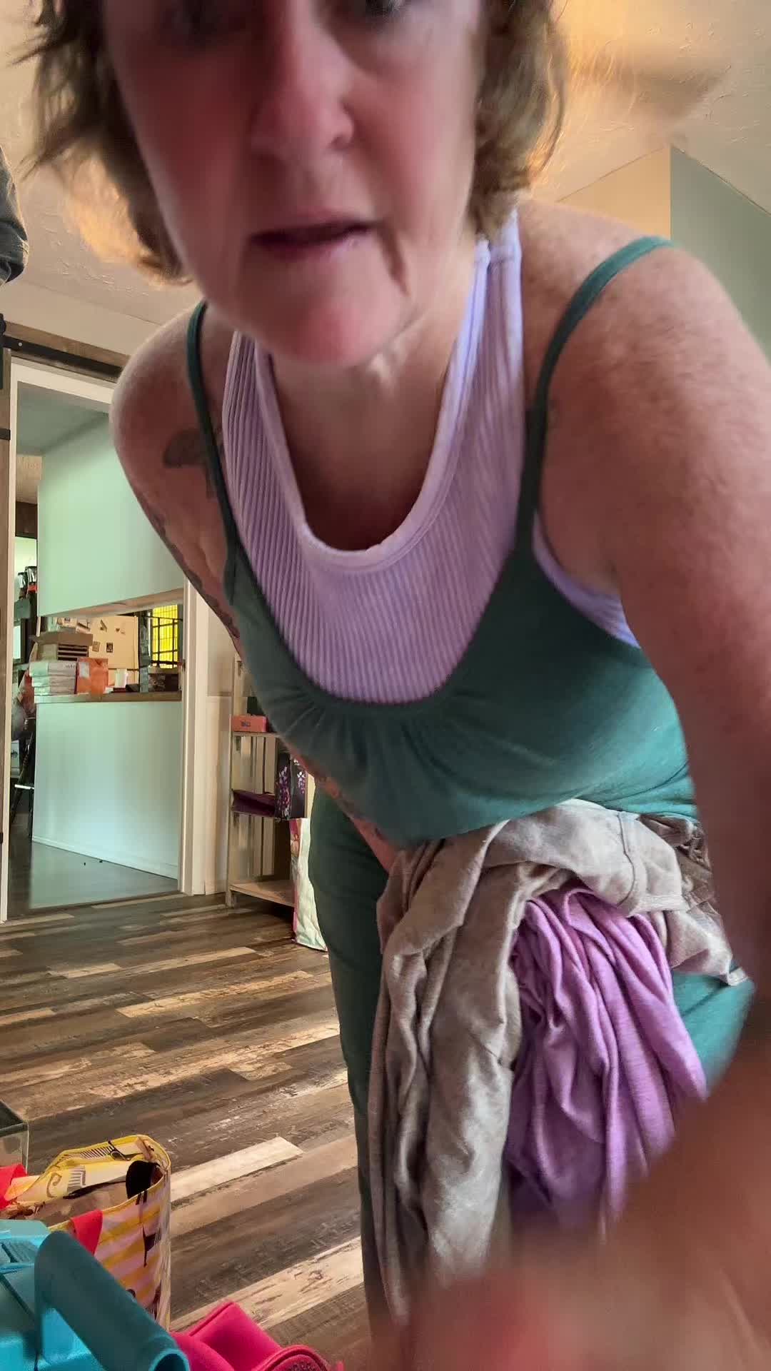 @DawnTheMom2014๐