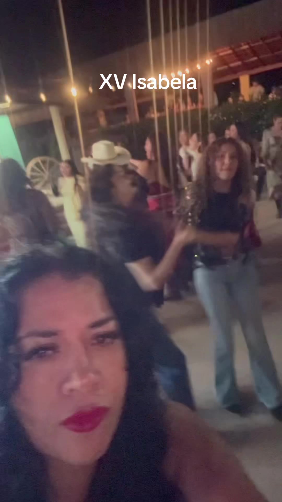 @brenda almaraz