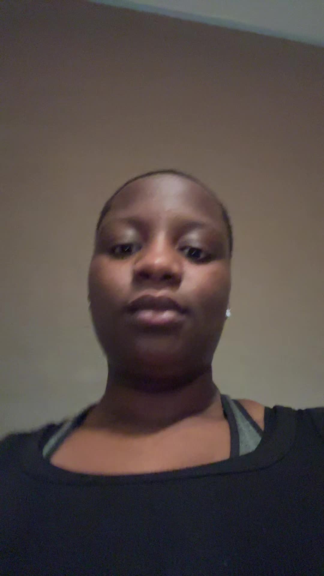 @deezo