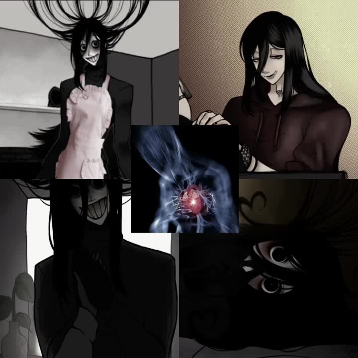 @౨ৎ. milo ♥︎'s 𝒿elly۫ ׅメ