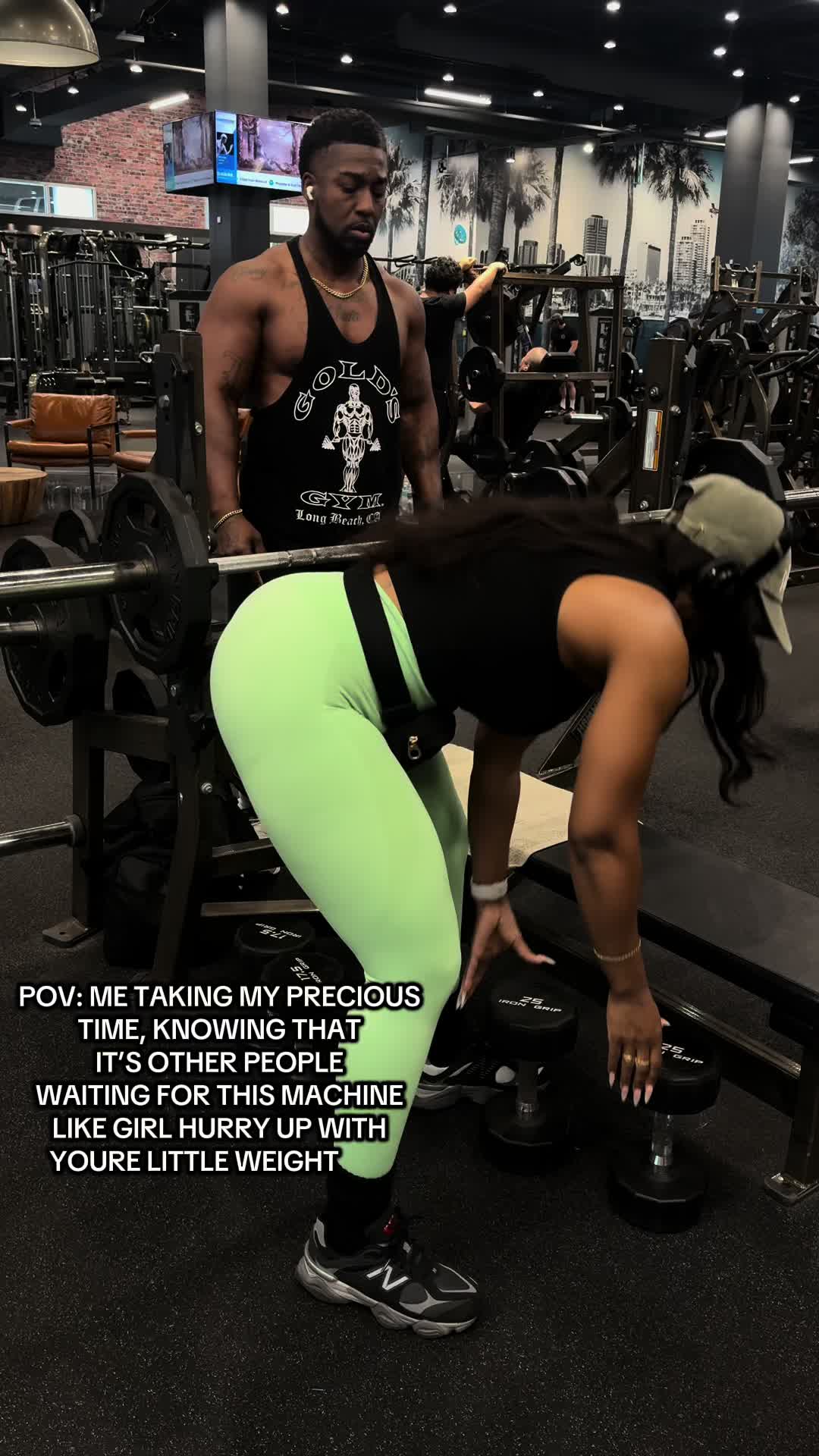 @Tee_ snatchd 🧘🏾♀️