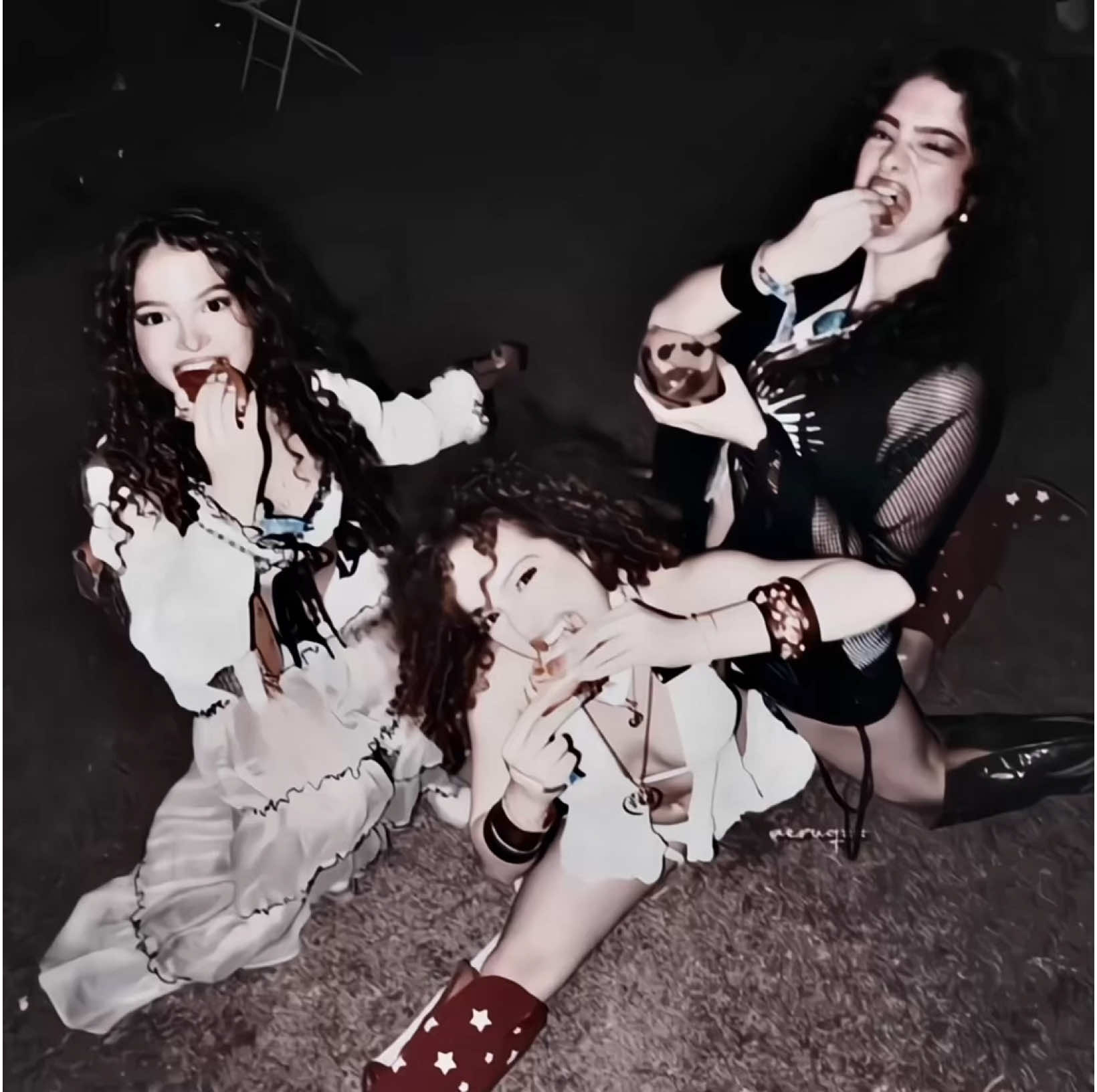 @𝒂𝒓𝒚𝒂𝒏 ✧