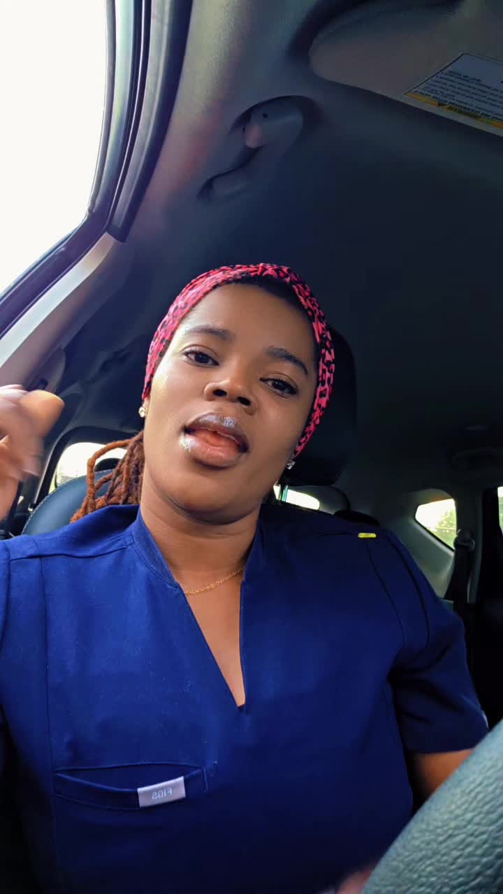 @MMM-Parenting With Afolashade