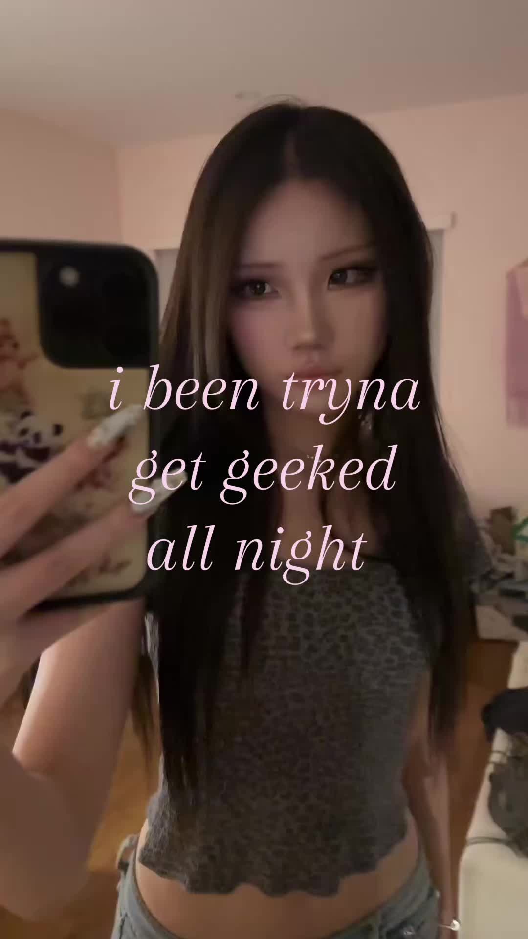 @nicolina