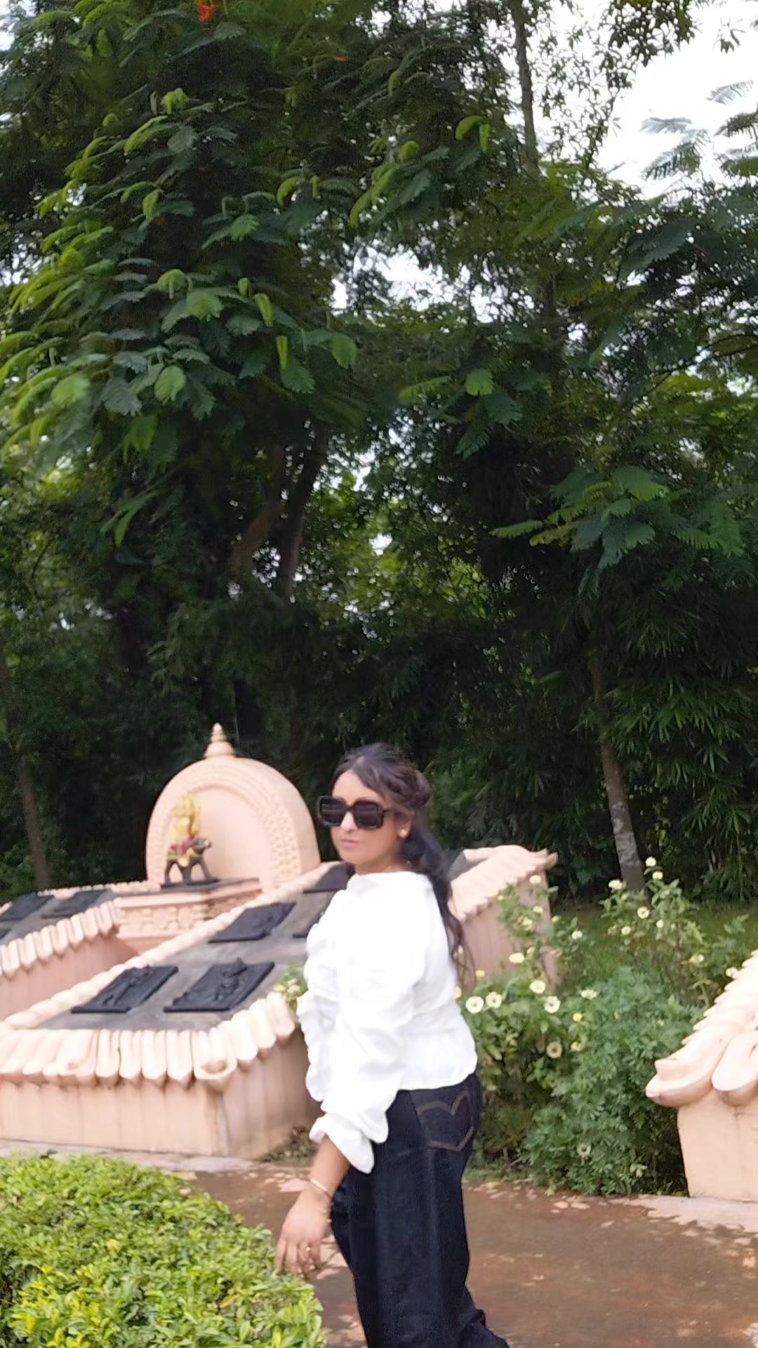 @Sirupradhan282🦚🪈❤️