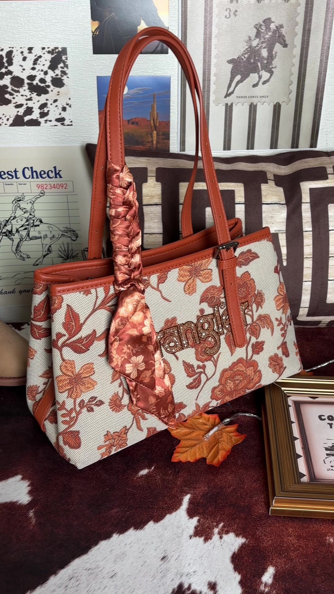 @bagsofthewest