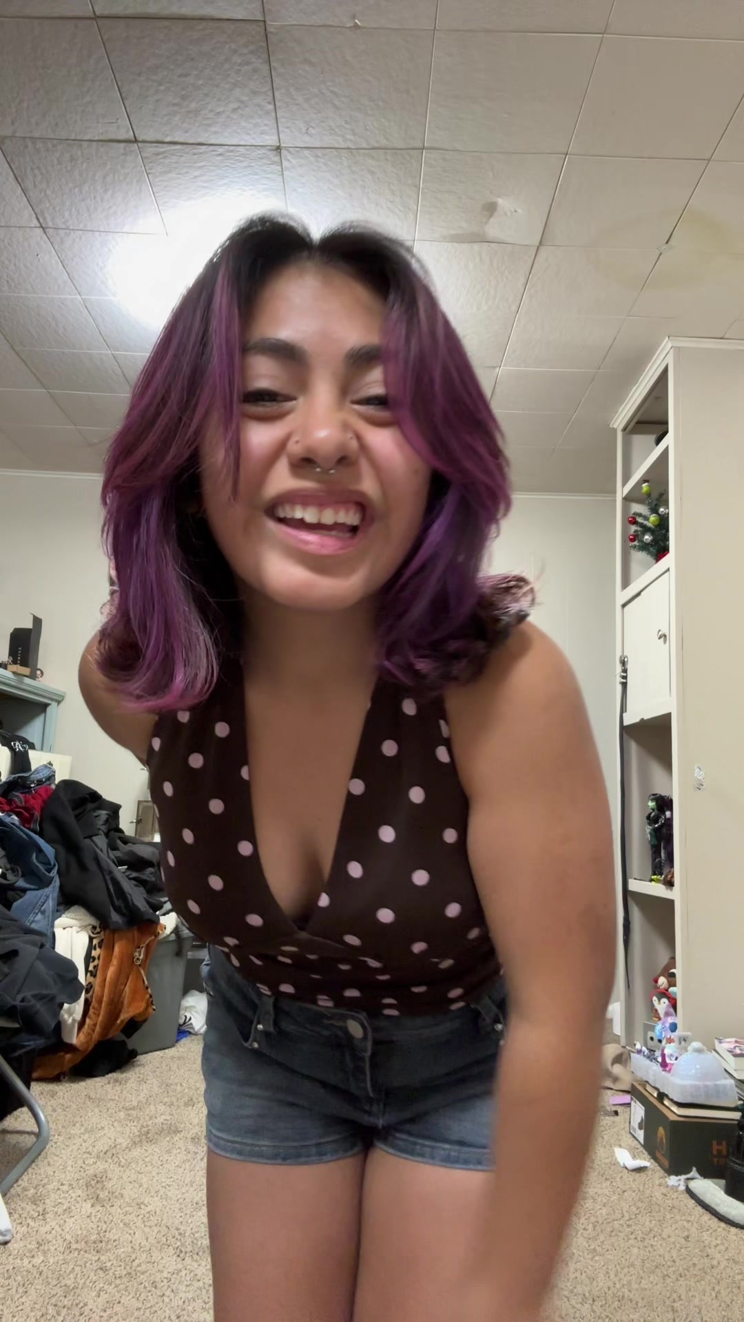 @Destiny Soto