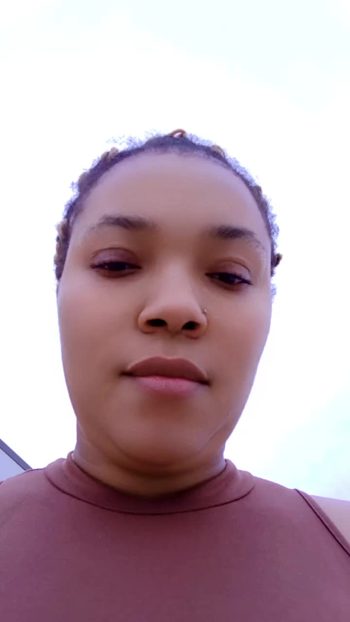 @solaine