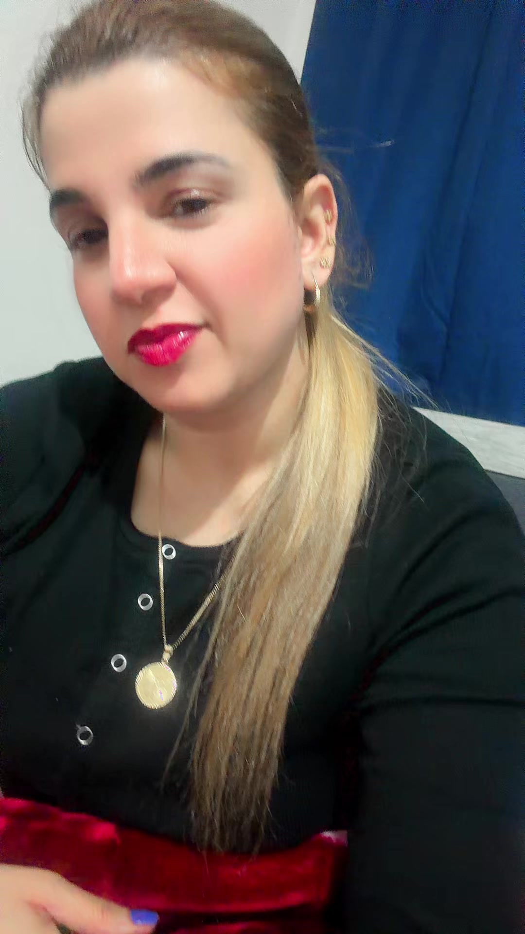 @Mehwish134693