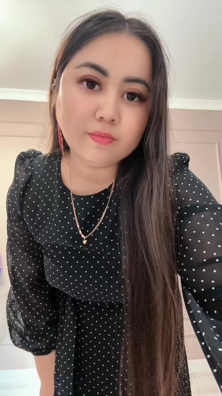 @samatkyzy.sholpan95
