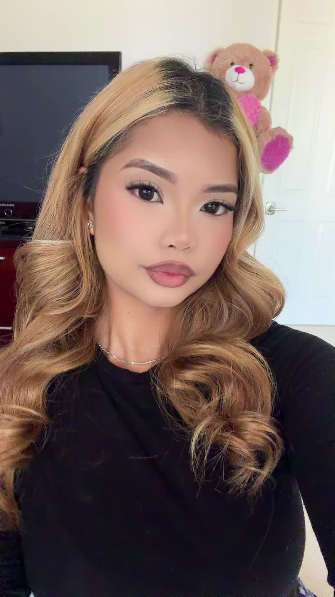 @xoli6nn