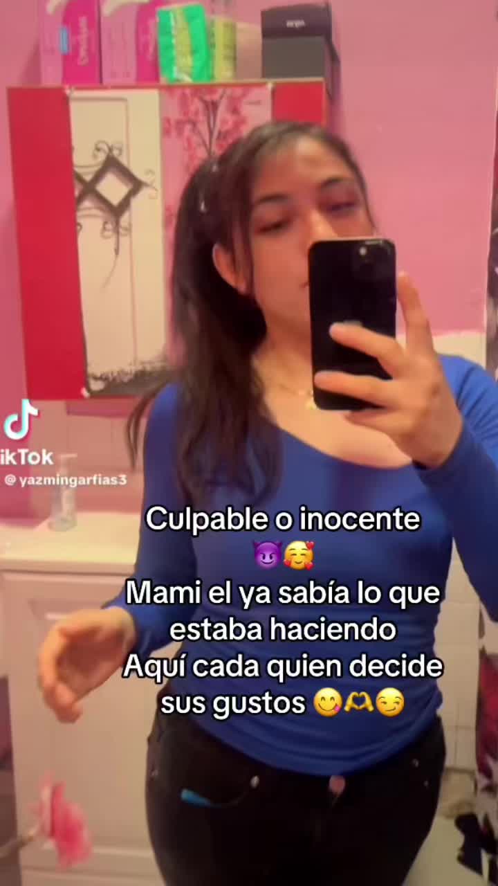 @“YAZ🖤☠️”