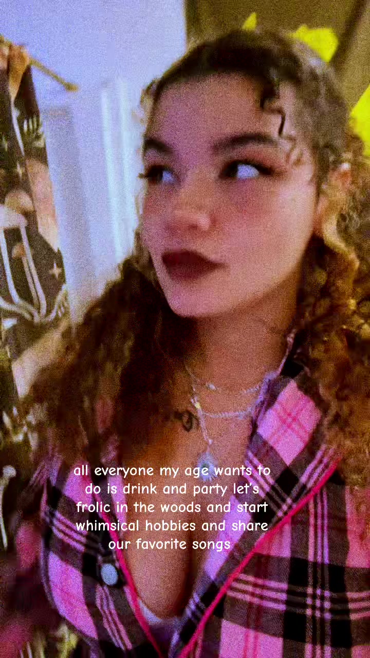 @Yizzerp 🪐