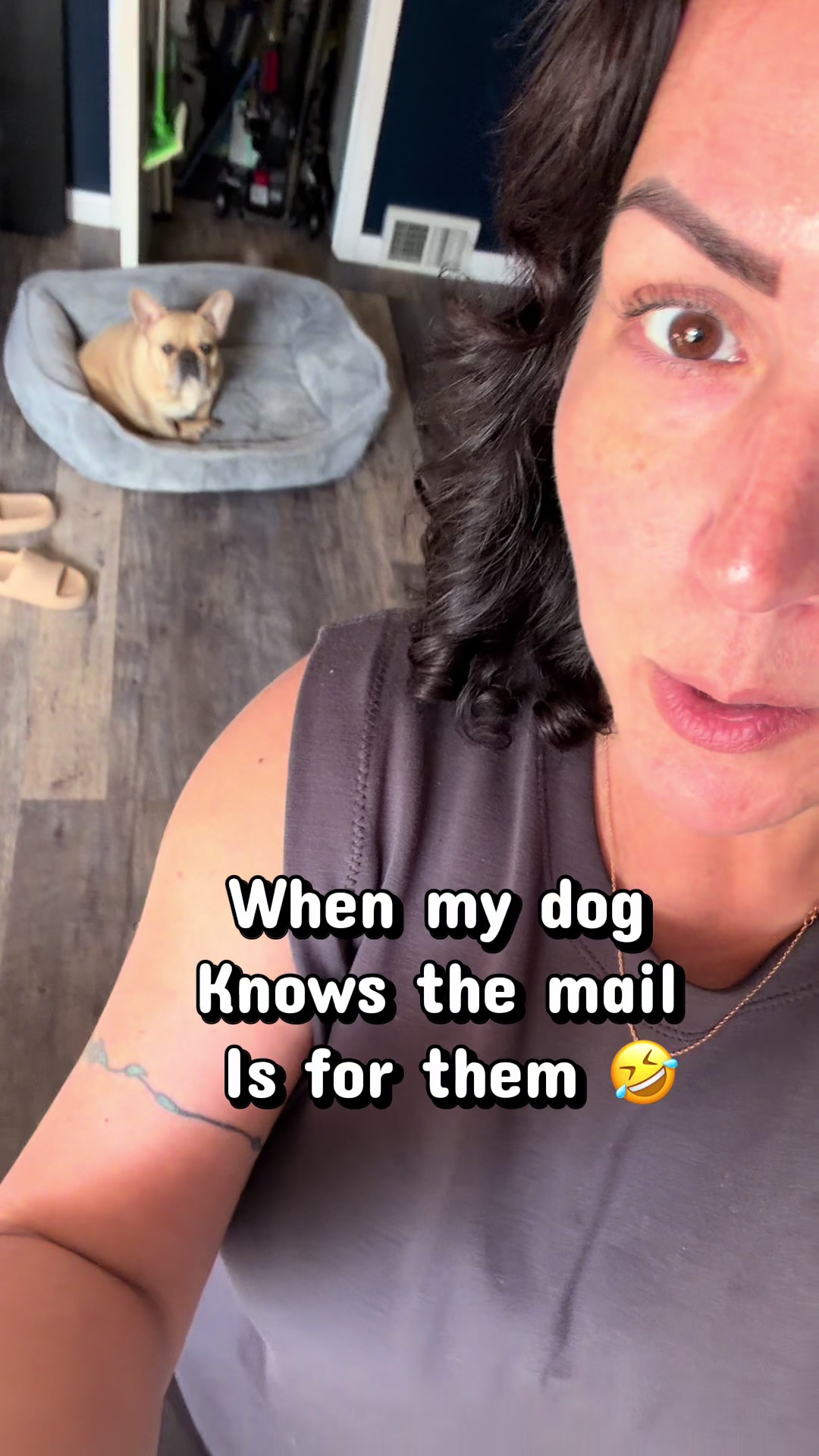 @TwoTeachersOnePlan