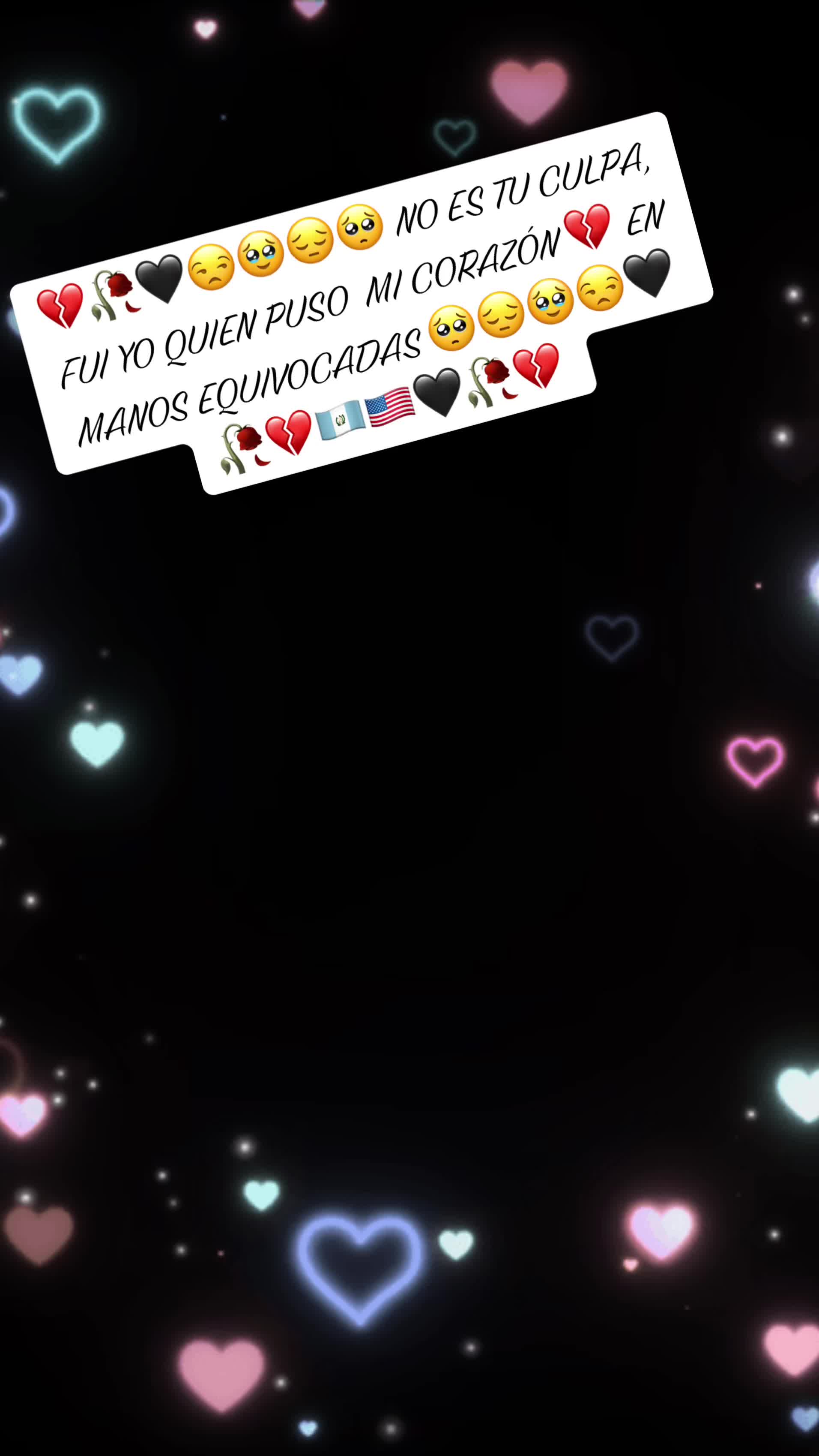 @SURY VELÁSQUEZ