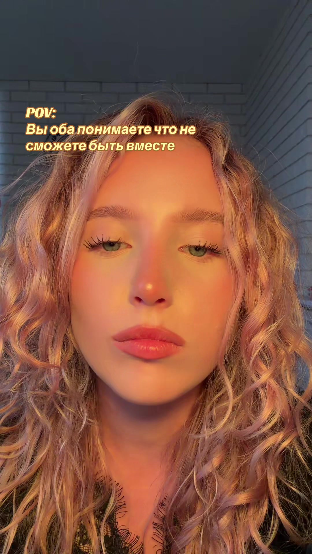 @🍁меланхолика🍁