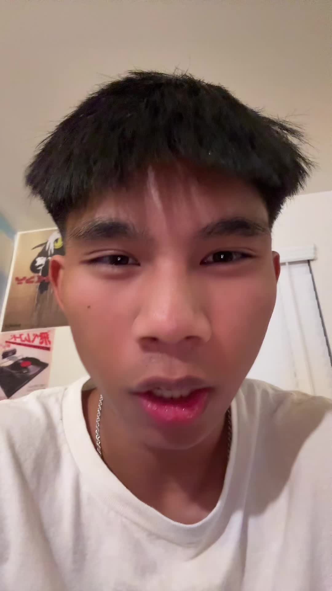 @rok
