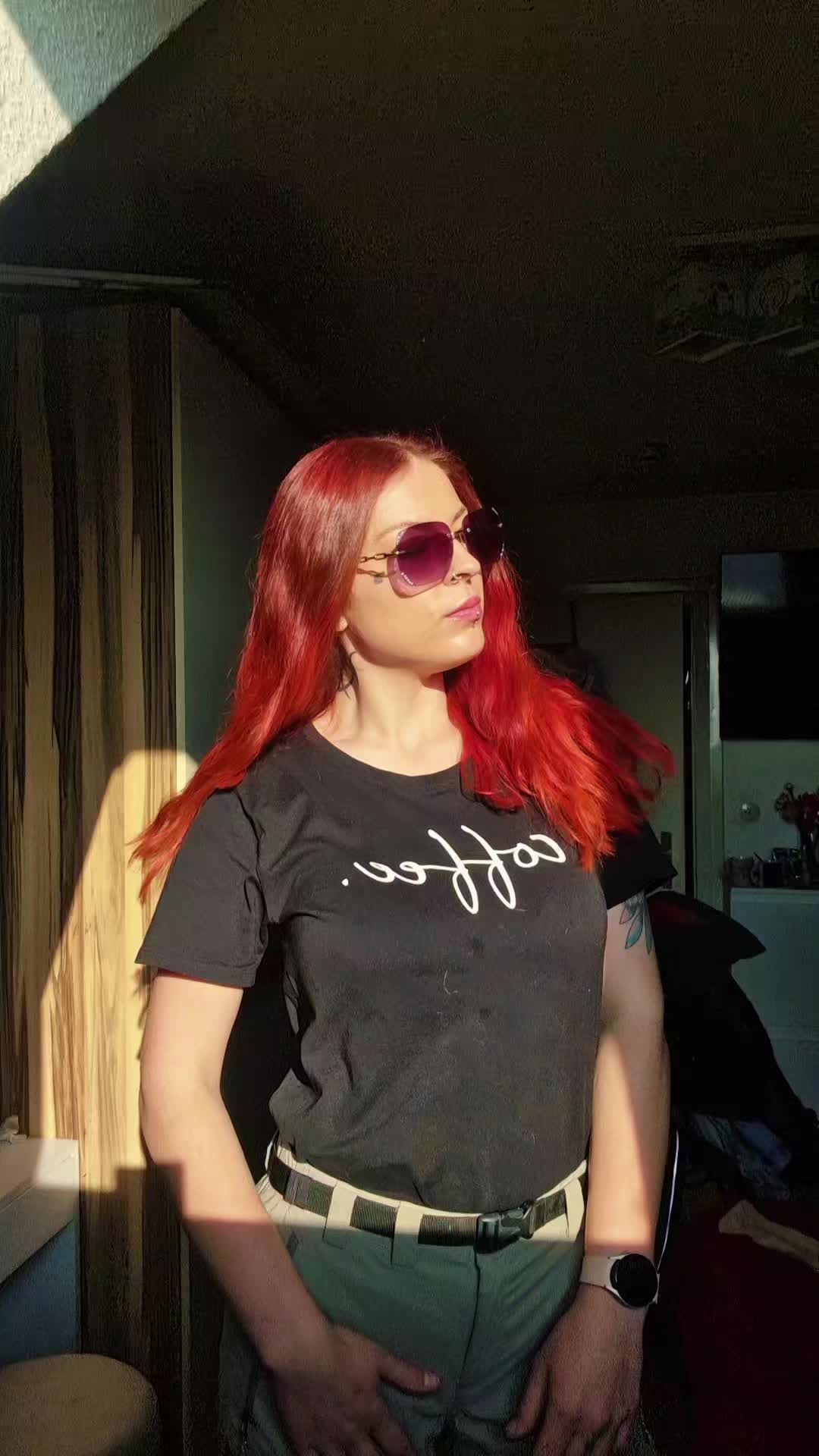 @xx_mira_xx