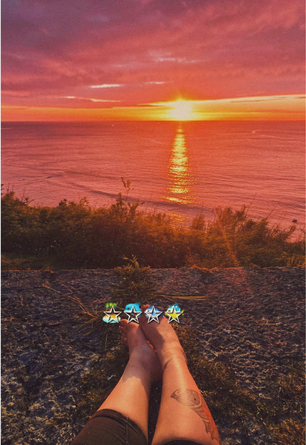 @ɖɛɛǟǟ ✿